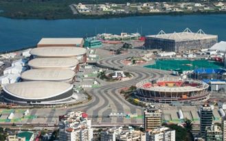 foto destaque site (17)