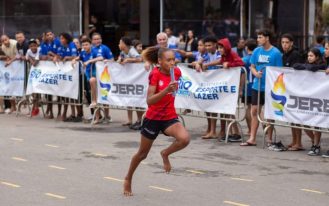 foto destaque site (17)