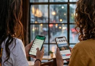 foto destaque site (17)