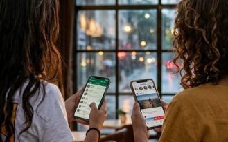 foto destaque site (17)