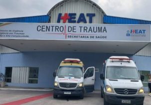 foto destaque site (17)