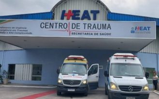 foto destaque site (17)