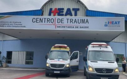 foto destaque site (17)