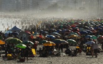 foto destaque site (18)