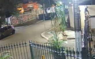 foto destaque site (18)