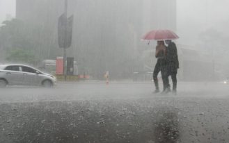 foto destaque site (18)