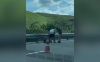 foto destaque site (18)