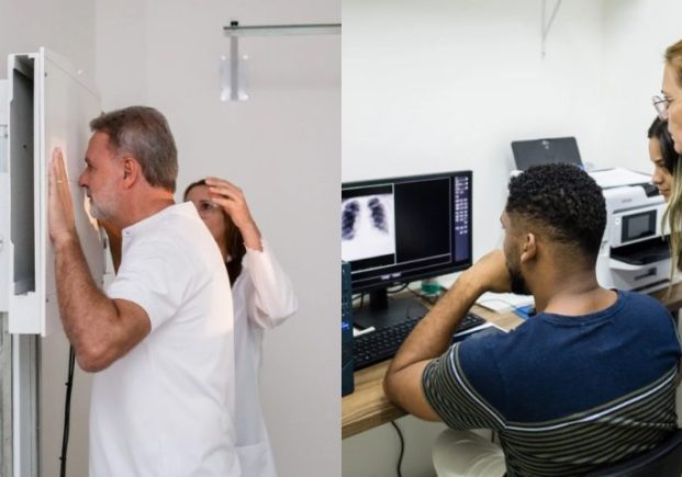 foto destaque site (18)