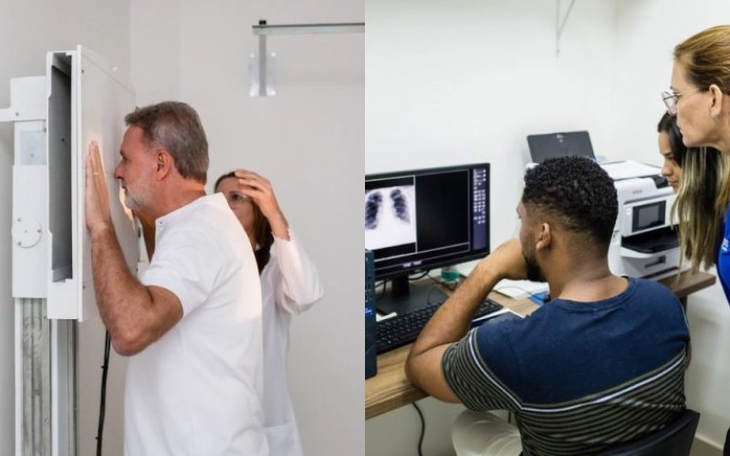 foto destaque site (18)