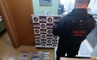 foto destaque site (18)