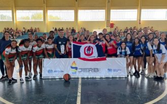 foto destaque site (18)