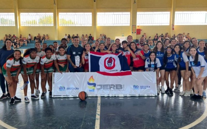 foto destaque site (18)