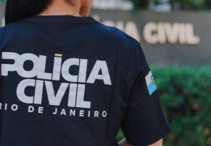 foto destaque site (18)