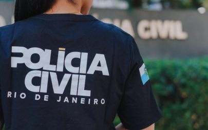 foto destaque site (18)