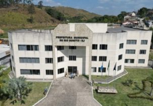 foto destaque site (18)