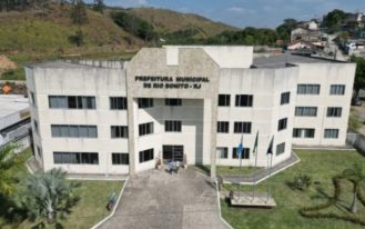 foto destaque site (18)