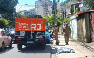 foto destaque site (18)