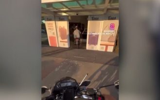 foto destaque site (18)