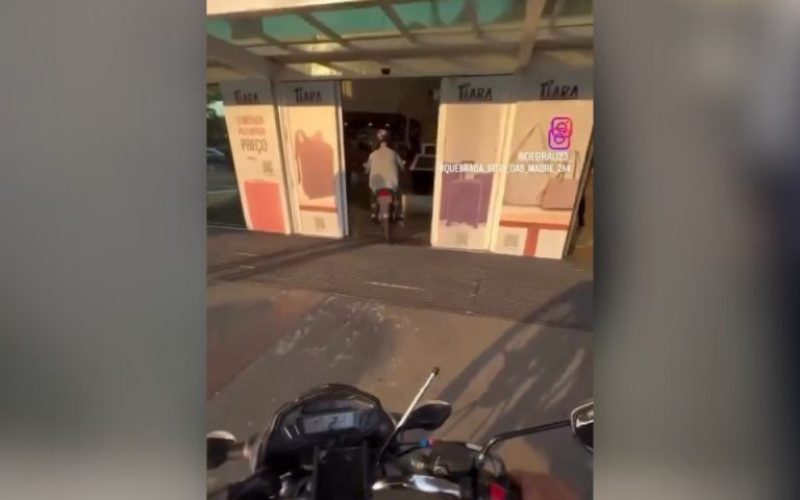 foto destaque site (18)