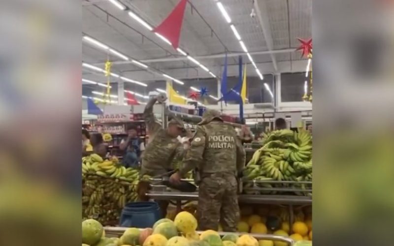 foto destaque site (18)