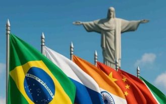 foto destaque site (18)