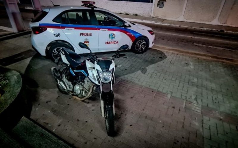 foto destaque site (18)