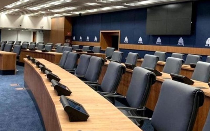 foto destaque site (18)