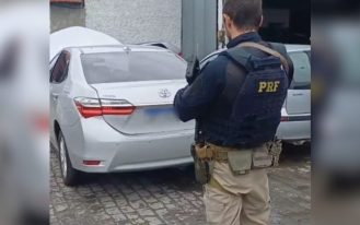 foto destaque site (18)