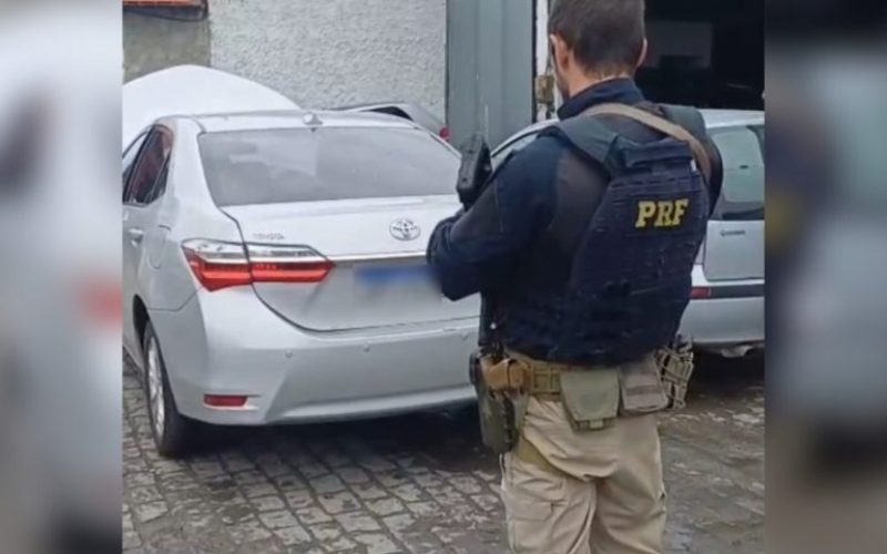 foto destaque site (18)