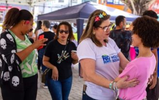 foto destaque site (18)