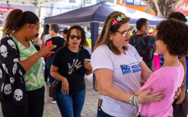 foto destaque site (18)