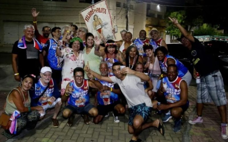 foto destaque site (18)