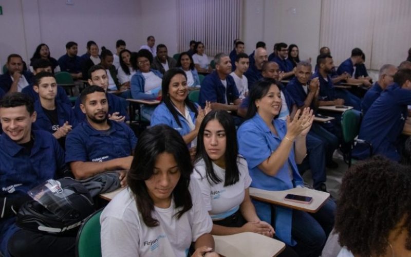 foto destaque site (18)