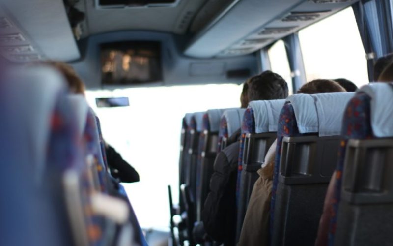 foto destaque site (18)