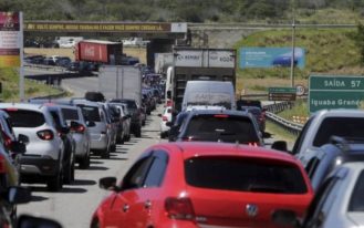 foto destaque site (18)