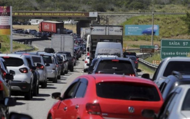 foto destaque site (18)