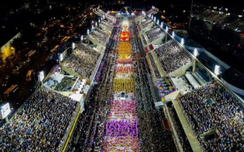 foto destaque site (19)