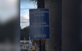 foto destaque site (19)