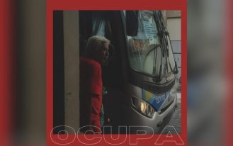 foto destaque site (19)