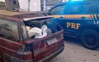 foto destaque site (19)