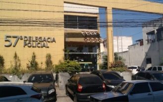 foto destaque site (19)