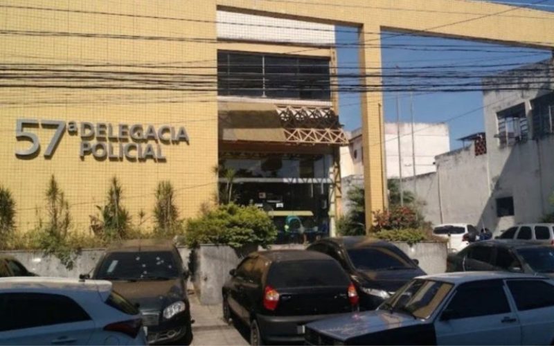 foto destaque site (19)