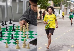 foto destaque site (19)