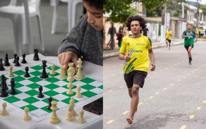 foto destaque site (19)