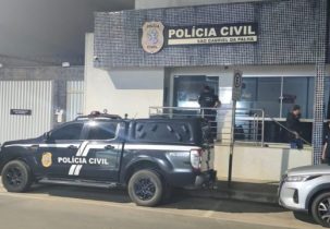 foto destaque site (19)