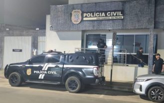 foto destaque site (19)