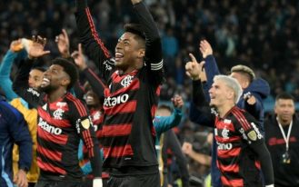 foto destaque site (19)