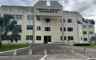 foto destaque site (19) prefeitura