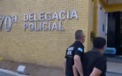 foto destaque site
