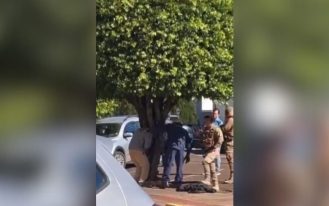 foto destaque site (19)